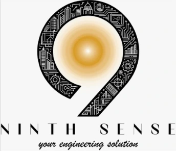 Ninth Sense